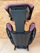 Fotelik Recaro 15-36 kg