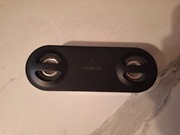 oryginalny głośnik nokia