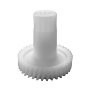 Koło zębate duże  187.0005 do maszynki ZELMER 686,886,986