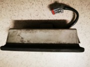 Mikrostyk klapy bagażnika Range Rover 