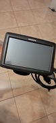 Nawigacja TomTom , sprawna , Polskie menin
