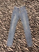Spodnie Daysie r.XS/S