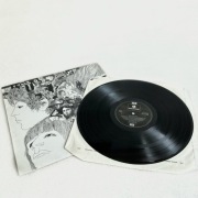 The Beatles - Revolver WINYL (UK 1985)