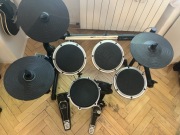 perkusja Behringer HDS110USB