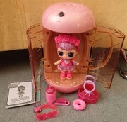 LOL Surprise - Sugar Queen - Confetti Reveal