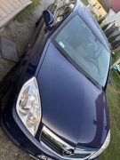 Opel Vectra C 1.9 CDTI