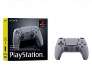 SONY DualSense 30Th Anniversary Szary edycja limitowana PS5