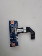 przyciski touchpada lenovo g580