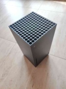 Xbox Series X 1TB + 2 Gry: The Crew Motorfest, Grand Theft Auto V Legacy