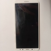 Huawei Mate 10 lite