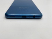 Samsung M12 Uszkodzony