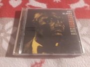 Art Blakey And The Jazz Messengers "Moanin'" (bop '58) remaster, bonus