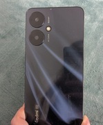 Xiaomi redmi 13C 5G