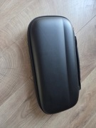 Etui Nintendo Switch 2