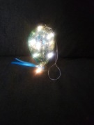 Balon oświetlenie Led