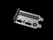 Niski Śledź Low Profile ZOTAC GAMING GeForce RTX 3050