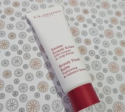 Balsam do twarzy Clarins 