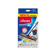 Wkład do Mopa Vileda UltraMax XL