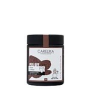 Carelika Shaker Peel Off Maska algowa z olejem arganowym i glinką ghassoul