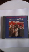 Herman's Hermits - There's a kind of hush