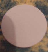 Samoprzylepne nfc tagi