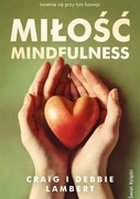 Miłość mindfulness