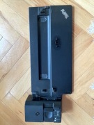 Stacja dokująca Lenovo 