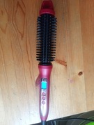 Lokówka firmy Beauty