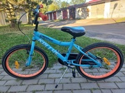 Rower dziecięcy KELLYS