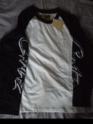 Corteiz Long Sleeve