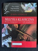 Muzyka klasyczna Wielcy kompozytorzy i ich arcydzieła 