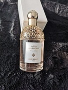 Nowy EDT Guerlain Rosa Rossa 125 ml