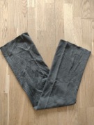 Wojskowa szalokominiarka Wełna Szalobajera 