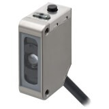 Czujnik znaku OMRON E3ZM-V81