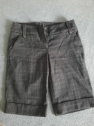 Eleganckie szorty Orsay rozm 34