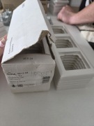 Ramka gira potrójna