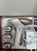 Depilator Philips Lumea 9900 