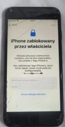 Iphone 8 na części