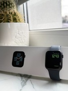 Apple Watch SE 2 GPS 44mm