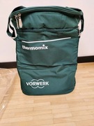 ORYGINALNA Torba transportowa Thermomix TM5 TM6