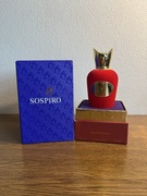 Perfumy Sospiro Wardasina 100ml