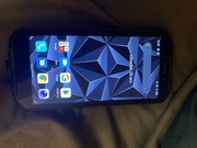 oukitel wp18 hammer 