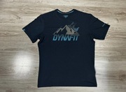 Koszulka męska Dynafit M