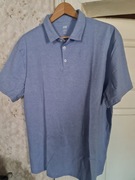 Koszulka polo XL