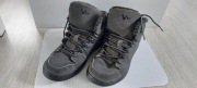 Buty VTY  roz 35