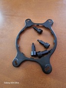 Mocowanie MSI Meg Coreliquid s360 AM3 AM4