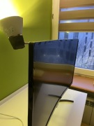 Monitor Philips E-line 278E8