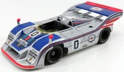 1/18 MINICHAMPS 100746100 PORSCHE 917/20 TEAM MART