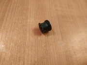 Unitra Diora radio R-206 Śnieżka pokrętło agregatu szpulka szpula 