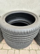 Dunlop Sport MAXX RT2 MO 245/40/19 100Y 2025 r OKAZJA!